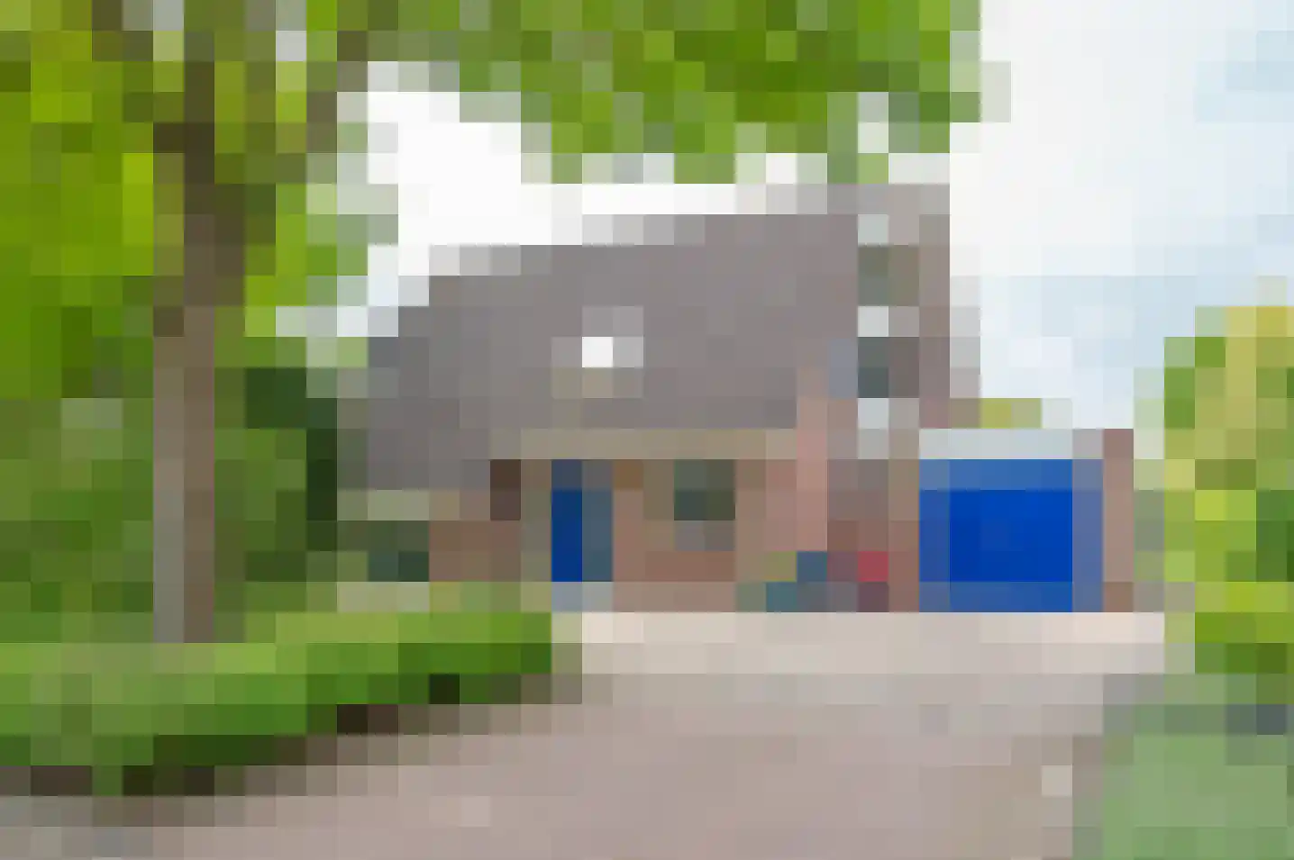de Oldenoord 27 in Zelhem