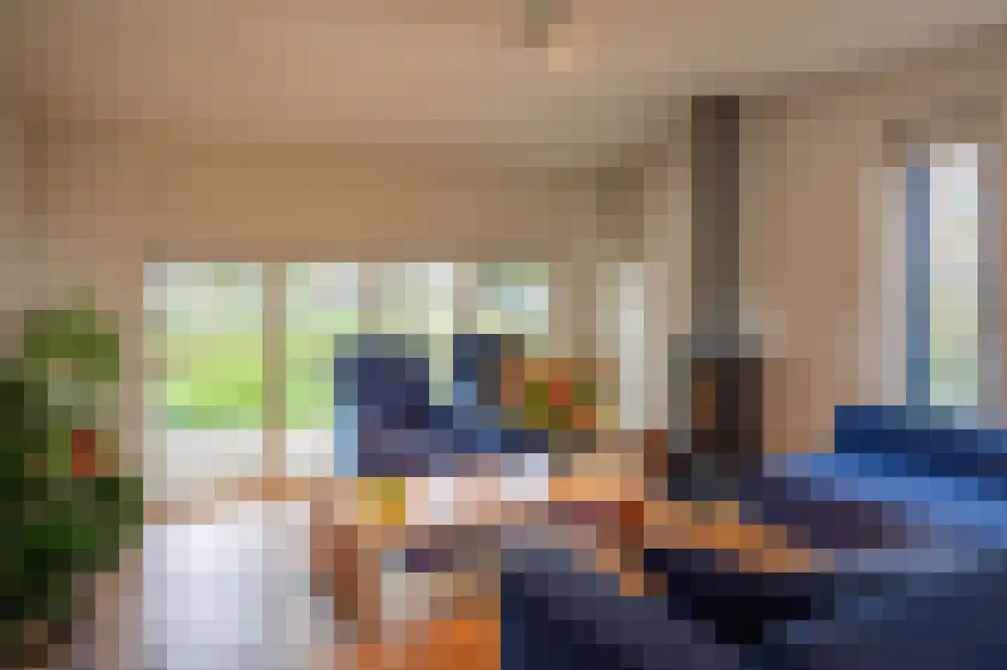de Oldenoord 27 Zelhem thumbnail 4
