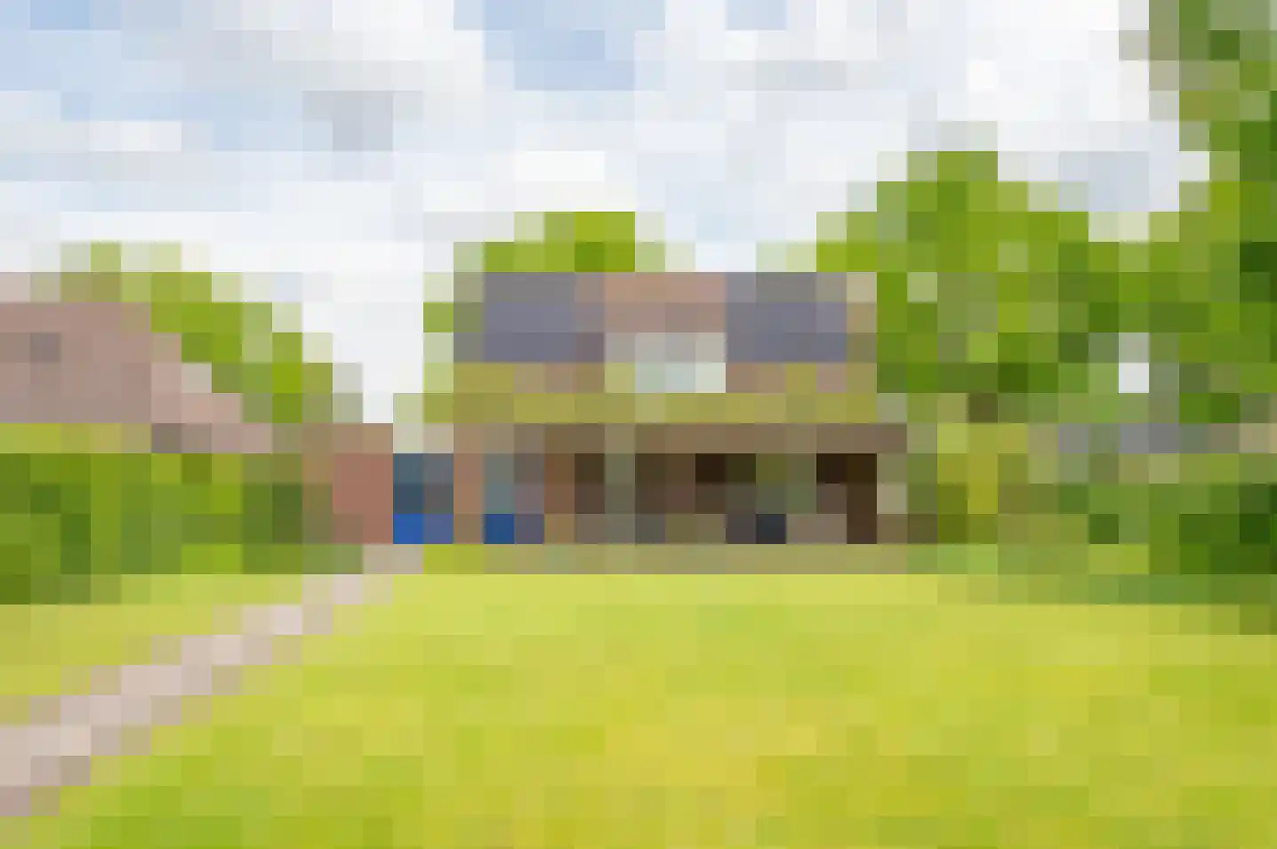 de Oldenoord 27 Zelhem thumbnail 43