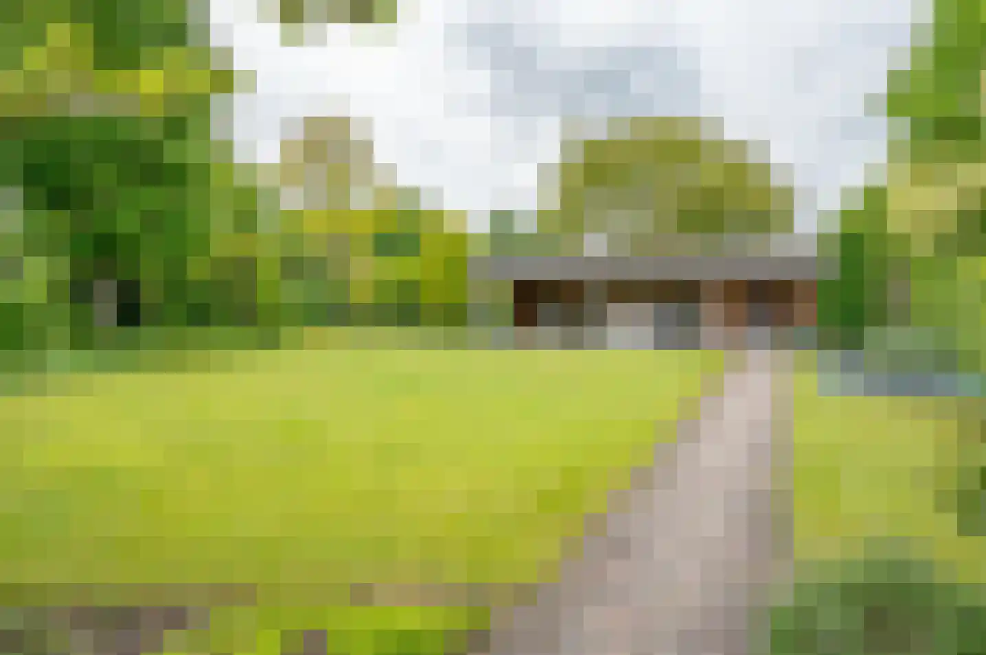 de Oldenoord 27 Zelhem thumbnail 44