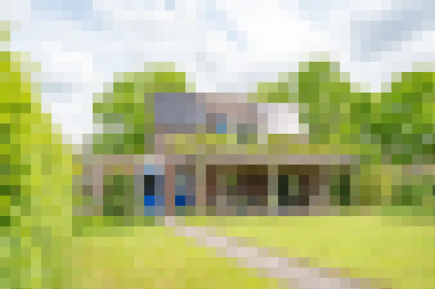 de Oldenoord 27 Zelhem thumbnail 45