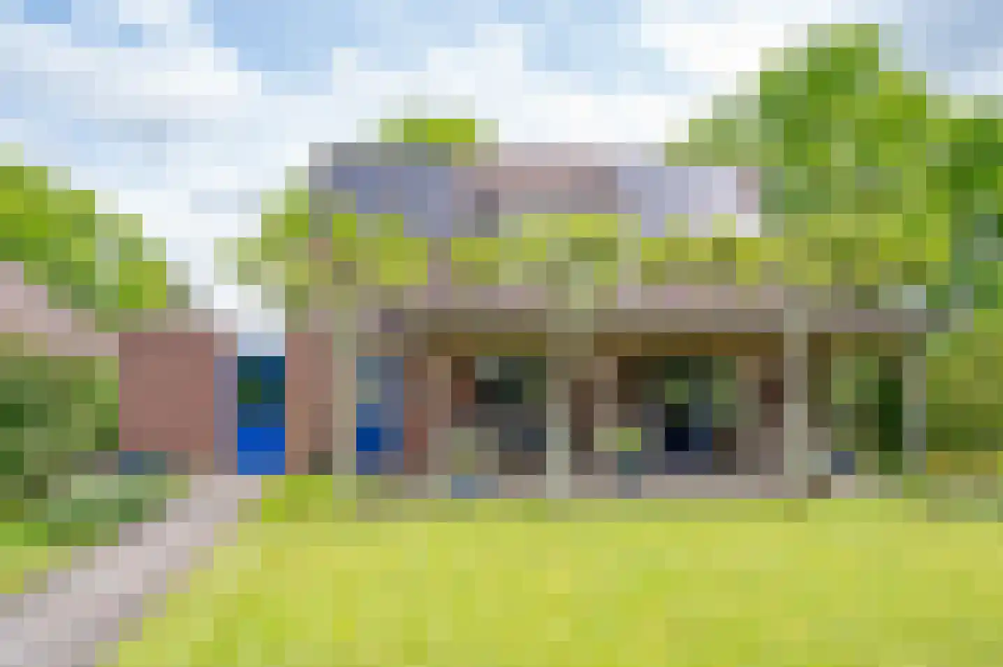 de Oldenoord 27 Zelhem thumbnail 46