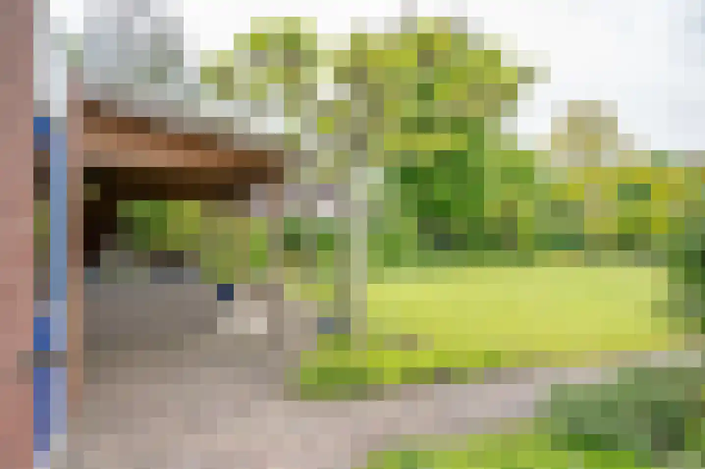de Oldenoord 27 Zelhem thumbnail 47