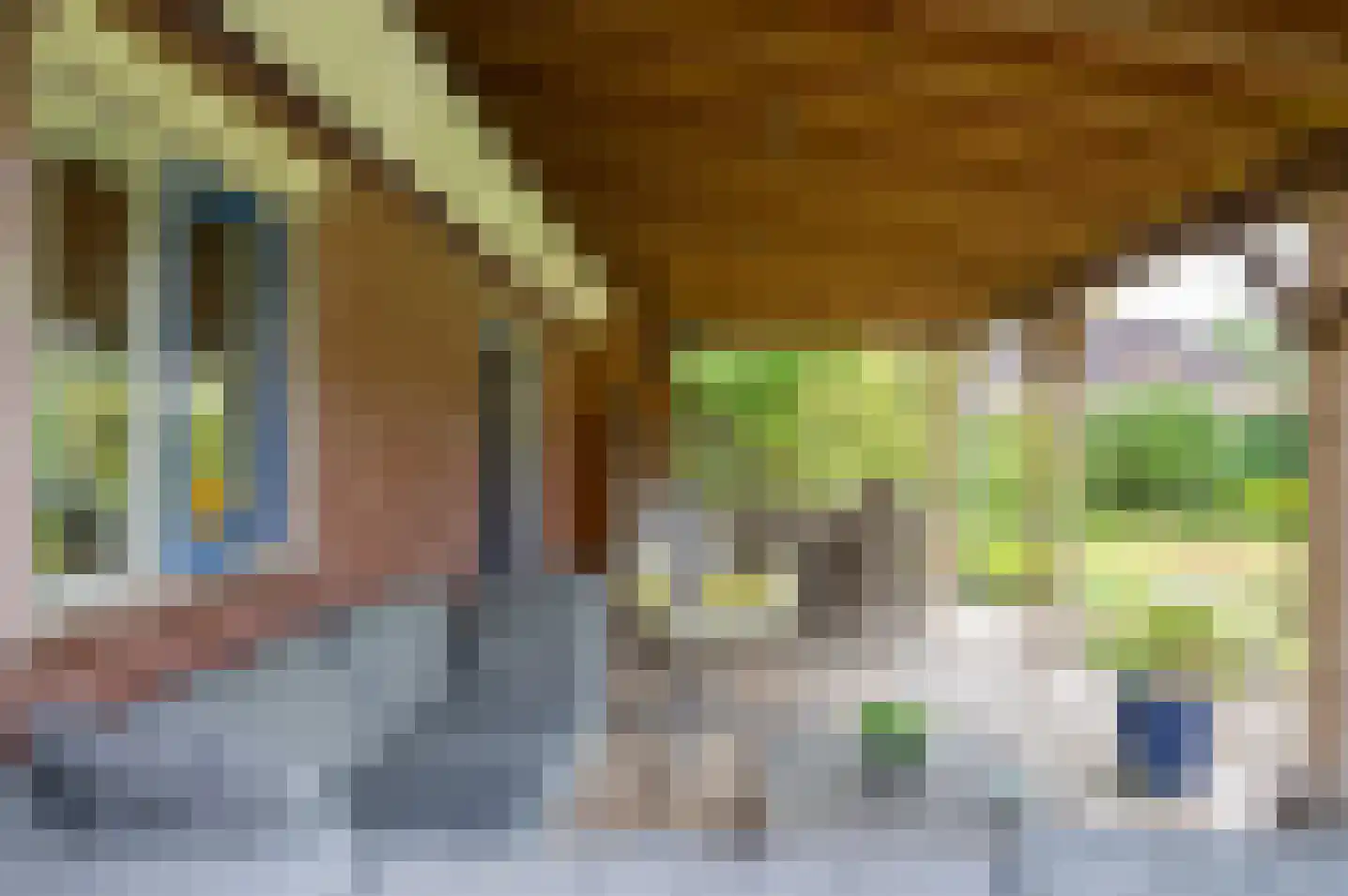 de Oldenoord 27 Zelhem thumbnail 48