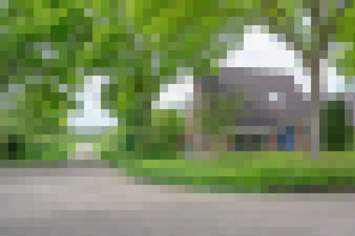 de Oldenoord 27 Zelhem thumbnail 5