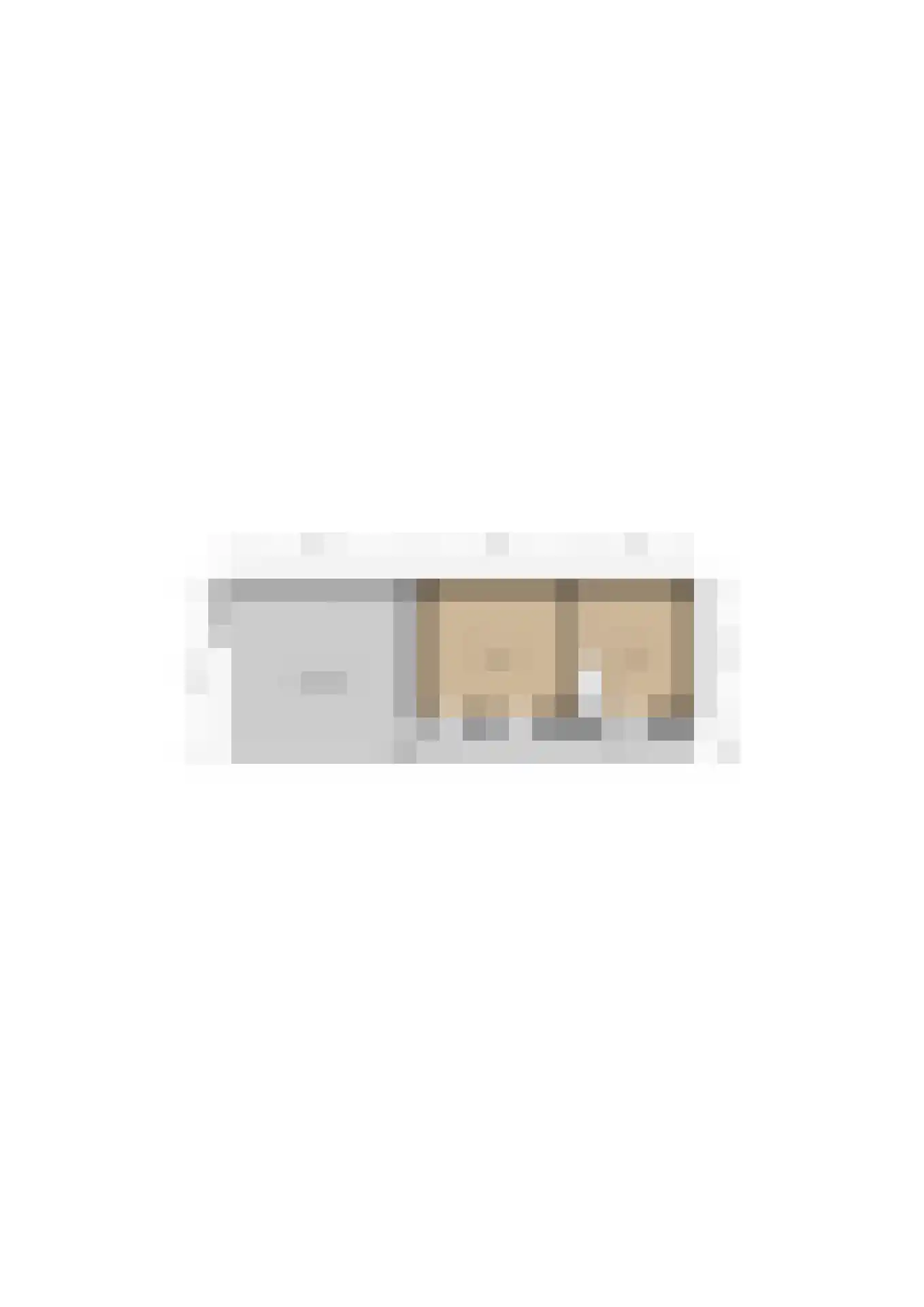 de Oldenoord 27 Zelhem thumbnail 63