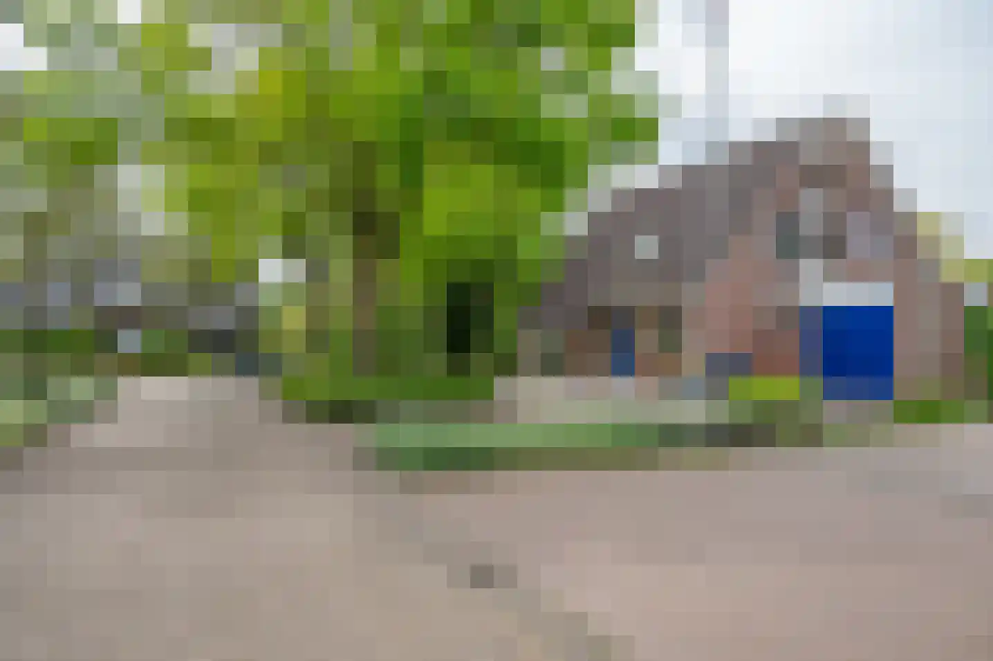 de Oldenoord 27 Zelhem thumbnail 7