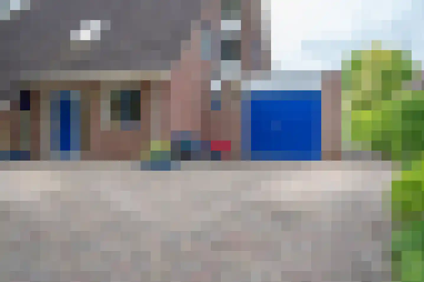 de Oldenoord 27 Zelhem thumbnail 8