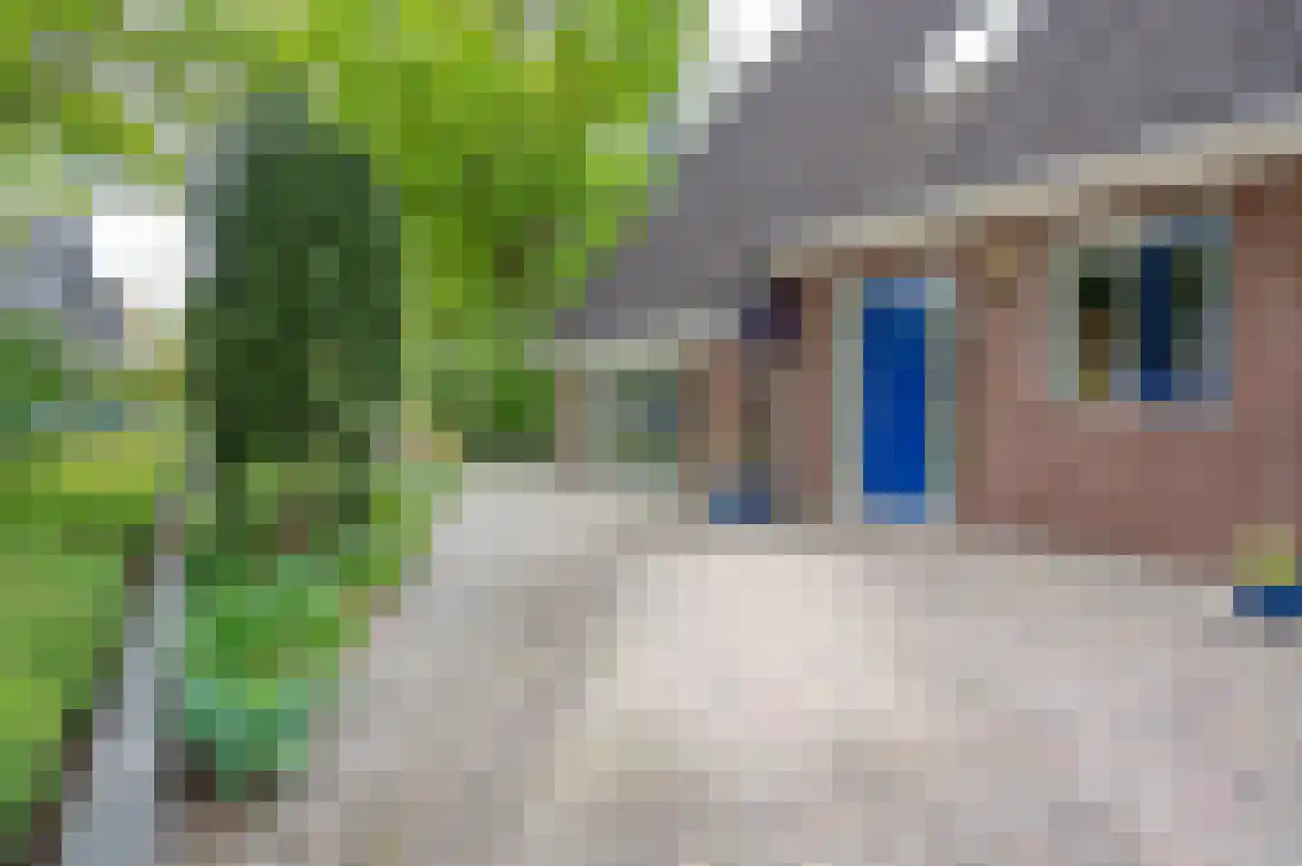 de Oldenoord 27 Zelhem thumbnail 9