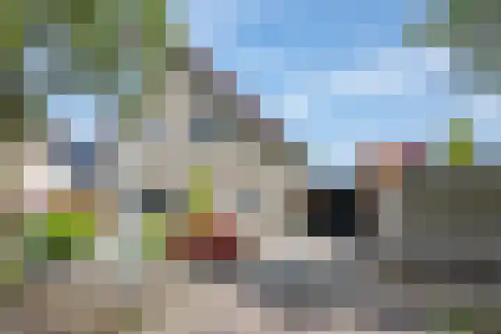 de Oldenoord 44 in Zelhem