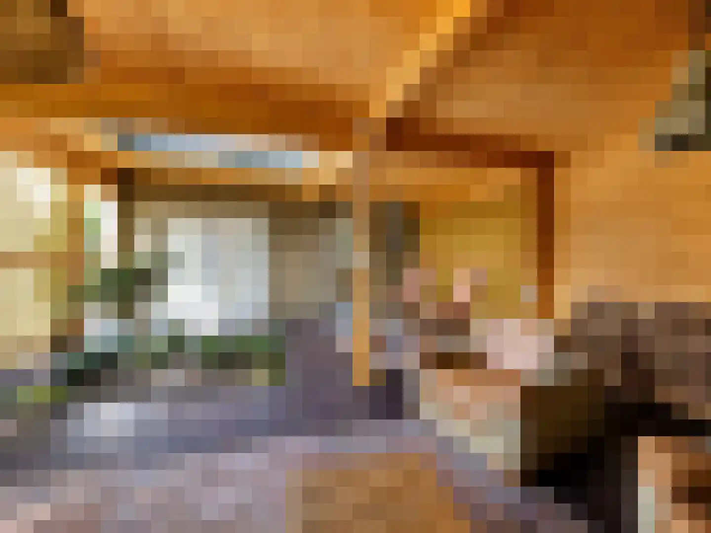 de Oliepot 7 11 Rucphen thumbnail 10