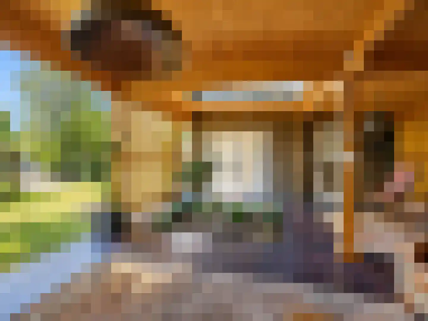 de Oliepot 7 11 Rucphen thumbnail 11