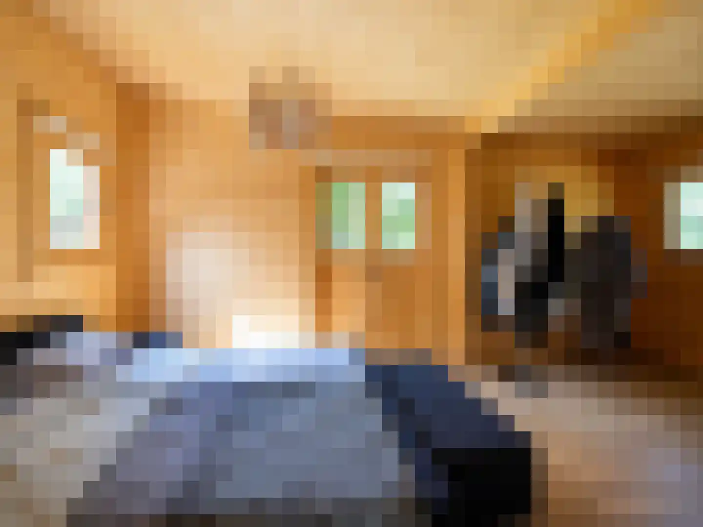de Oliepot 7 11 Rucphen thumbnail 12