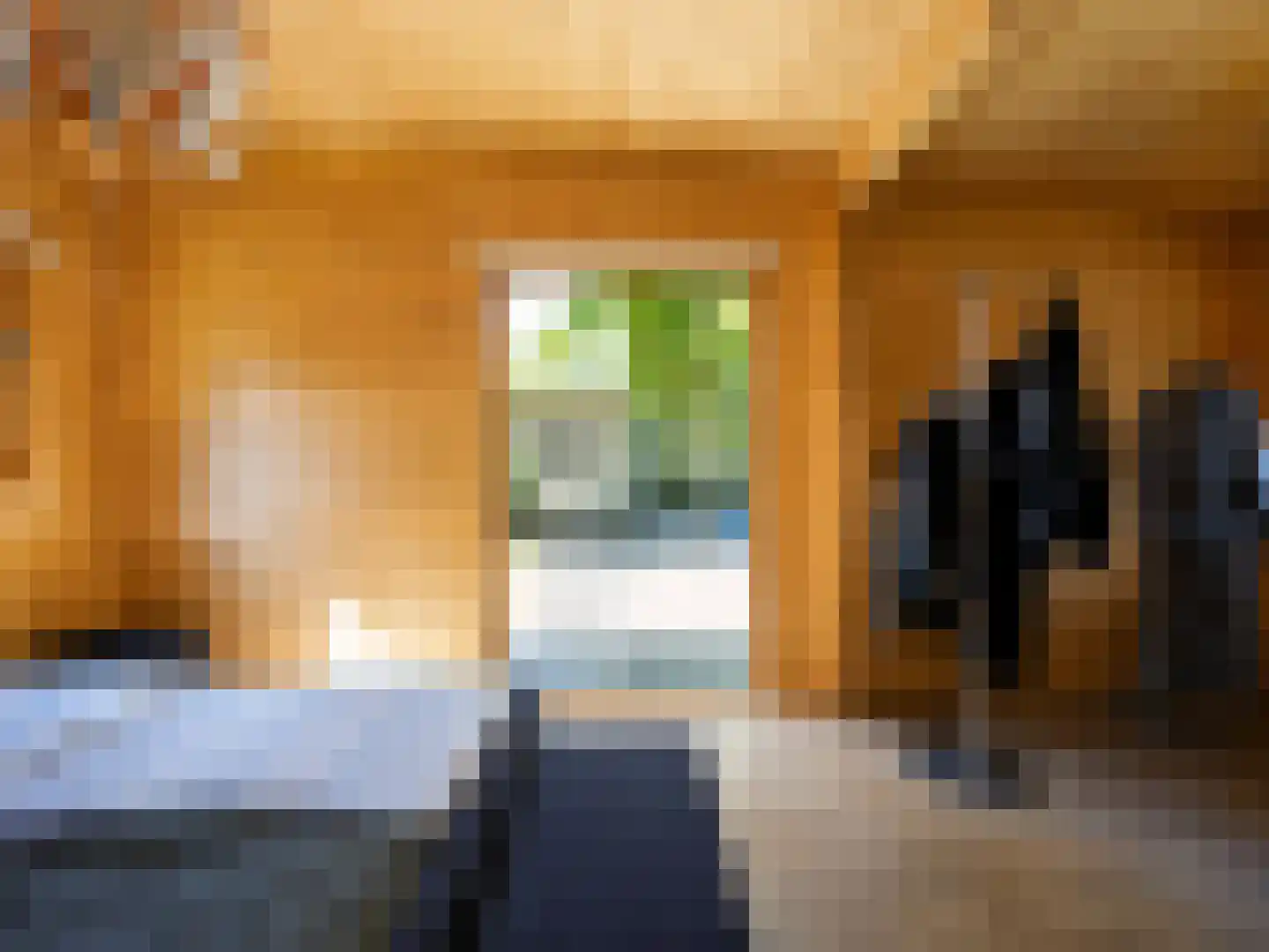 de Oliepot 7 11 Rucphen thumbnail 14