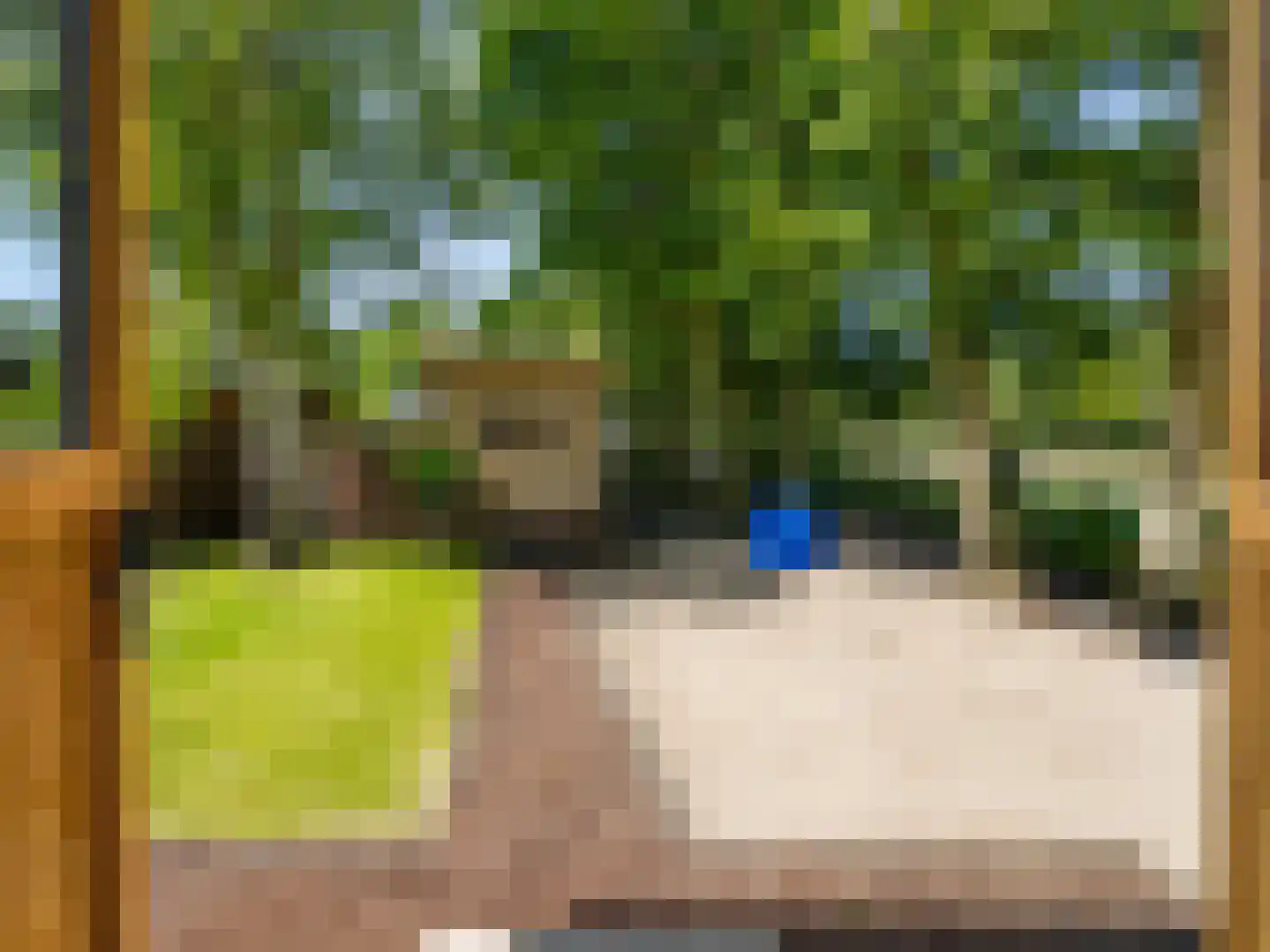 de Oliepot 7 11 Rucphen thumbnail 15