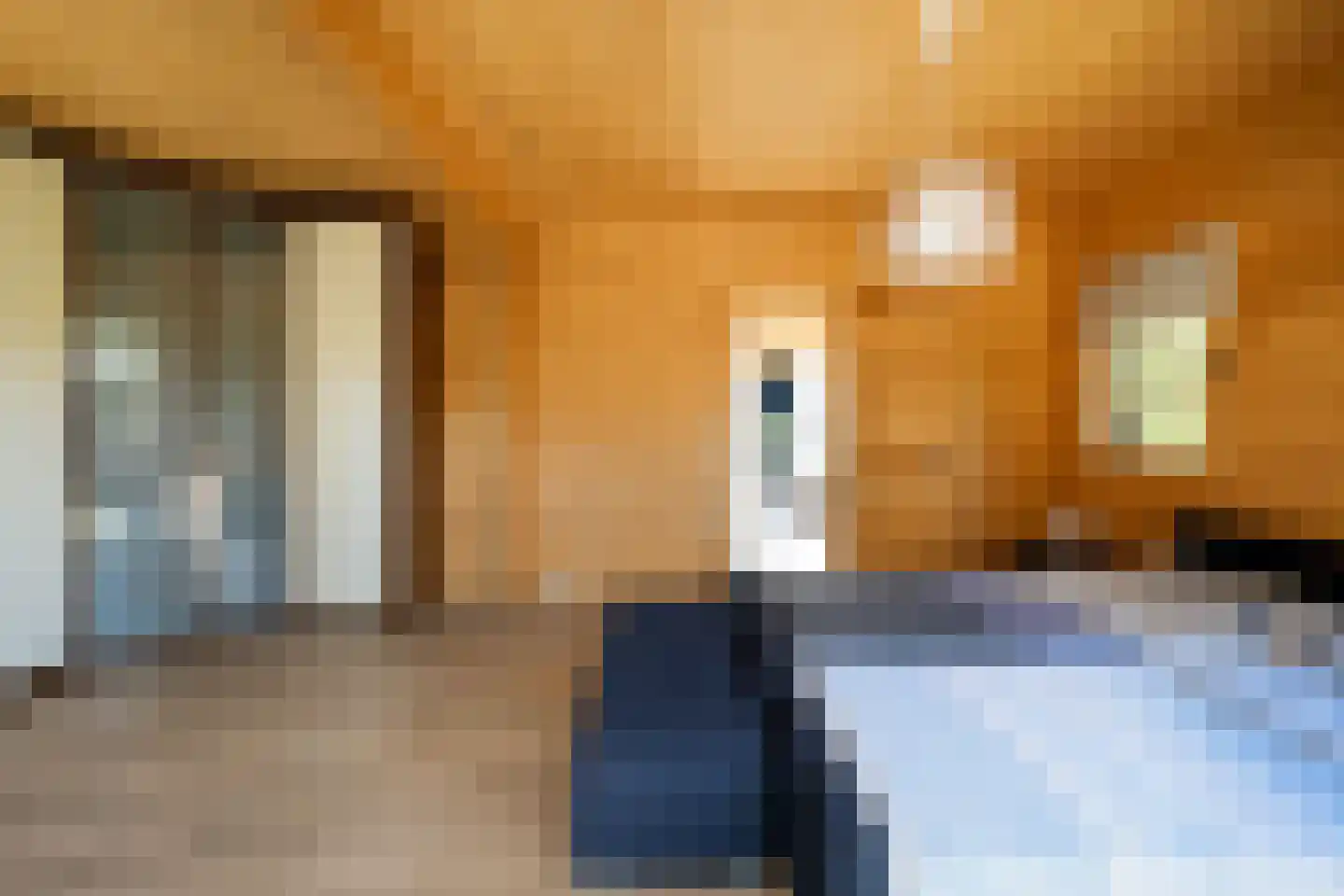 de Oliepot 7 11 Rucphen thumbnail 16
