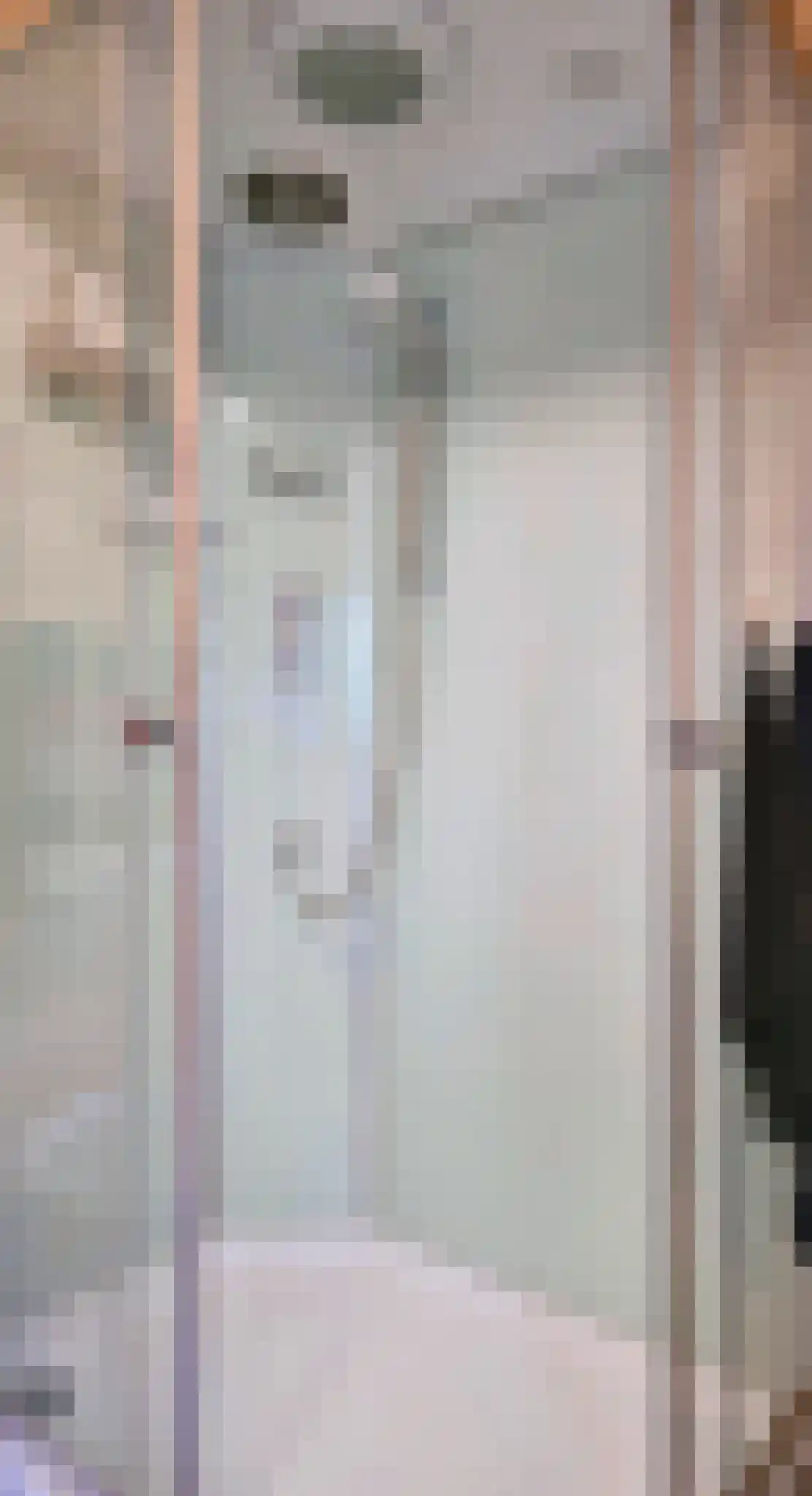 de Oliepot 7 11 Rucphen thumbnail 21