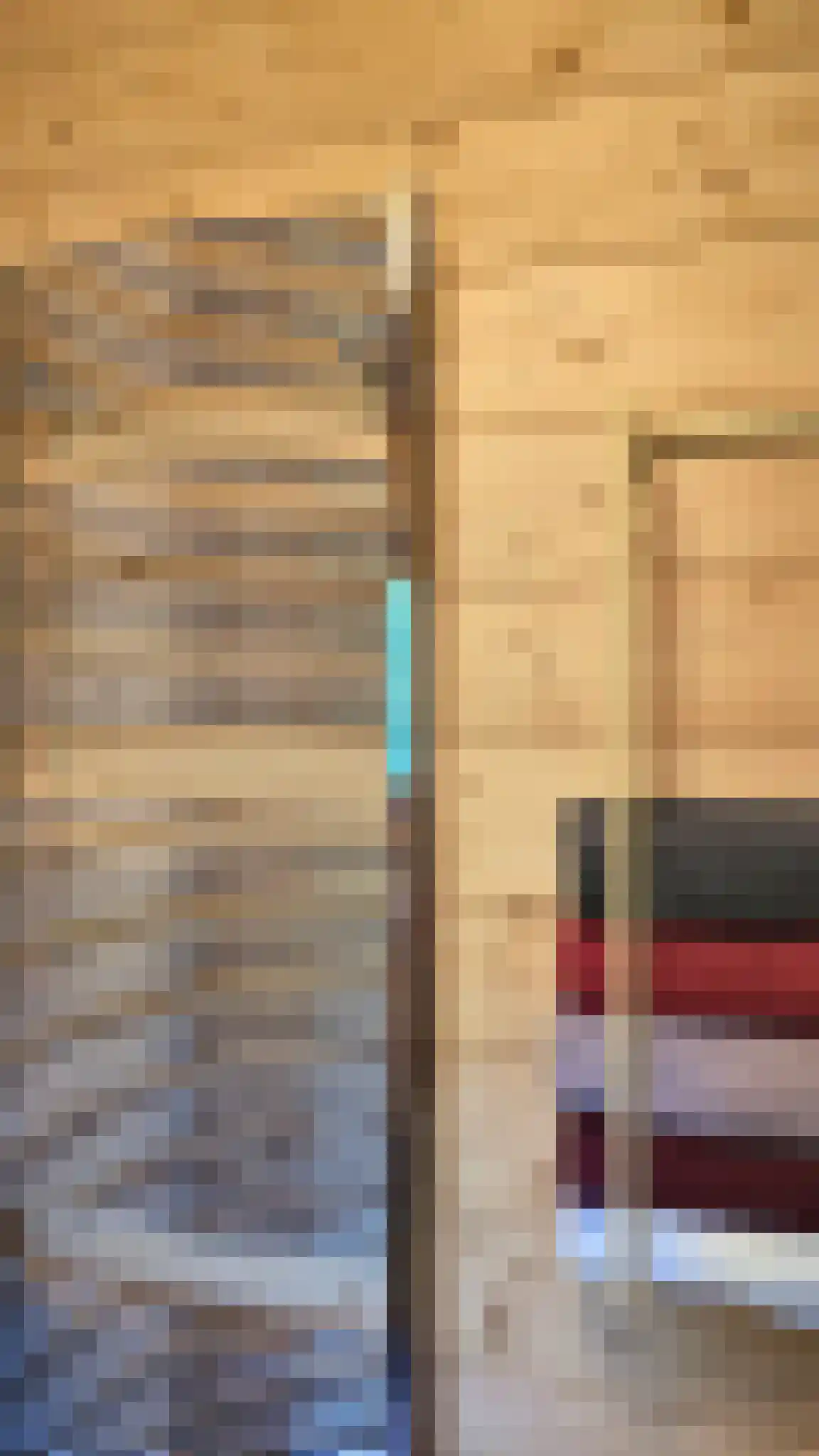 de Oliepot 7 11 Rucphen thumbnail 23
