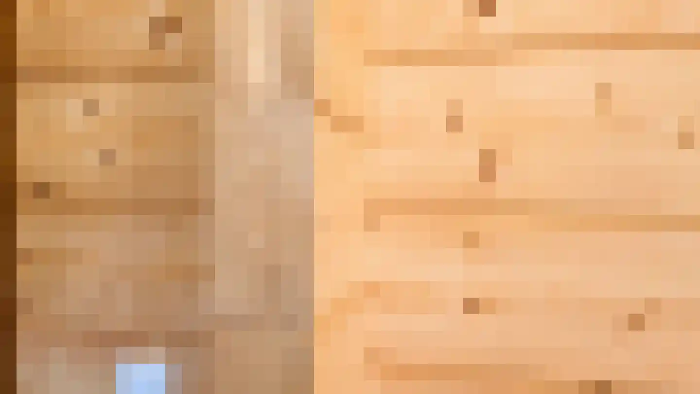 de Oliepot 7 11 Rucphen thumbnail 24