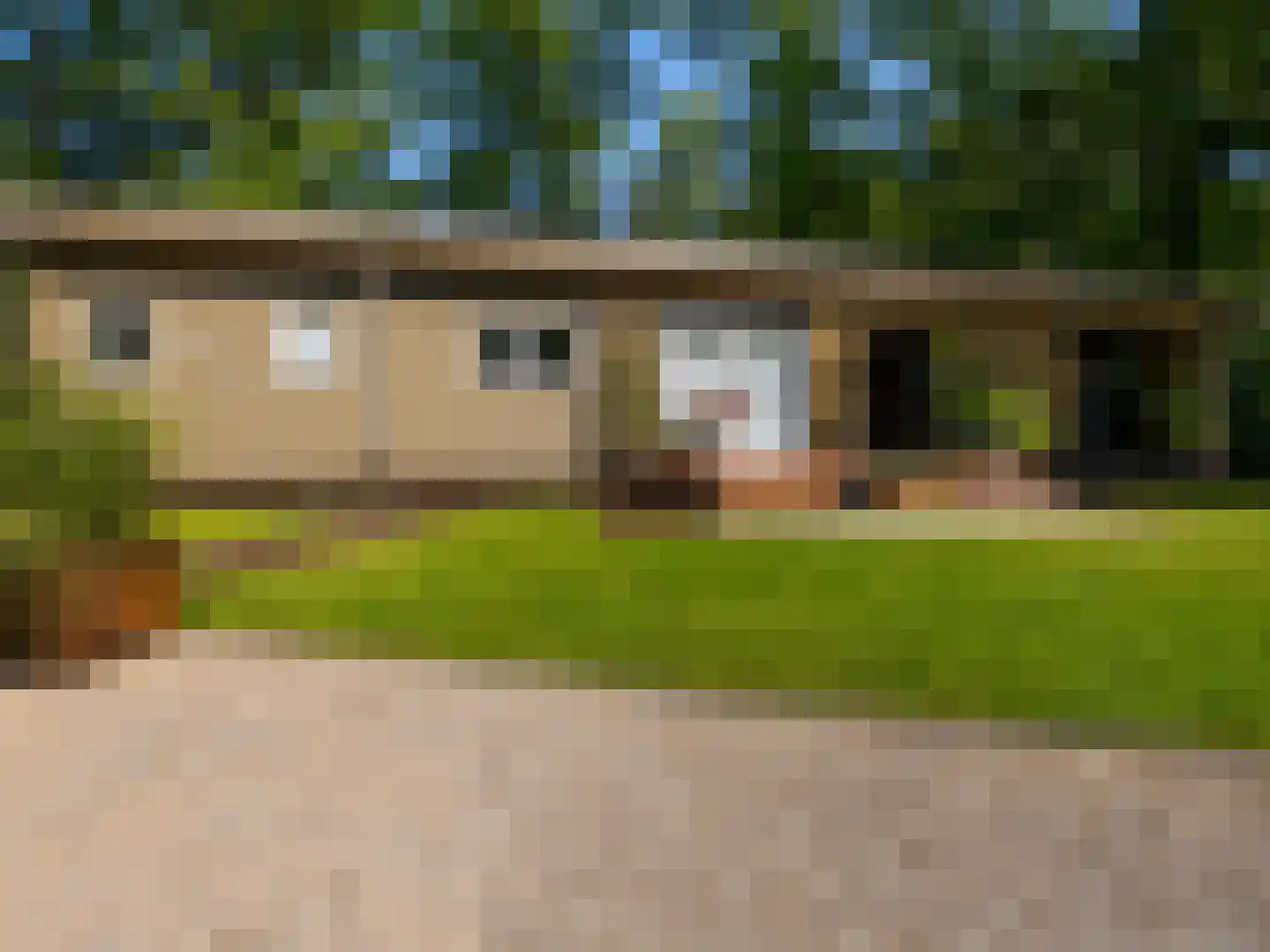 de Oliepot 7 11 Rucphen thumbnail 26