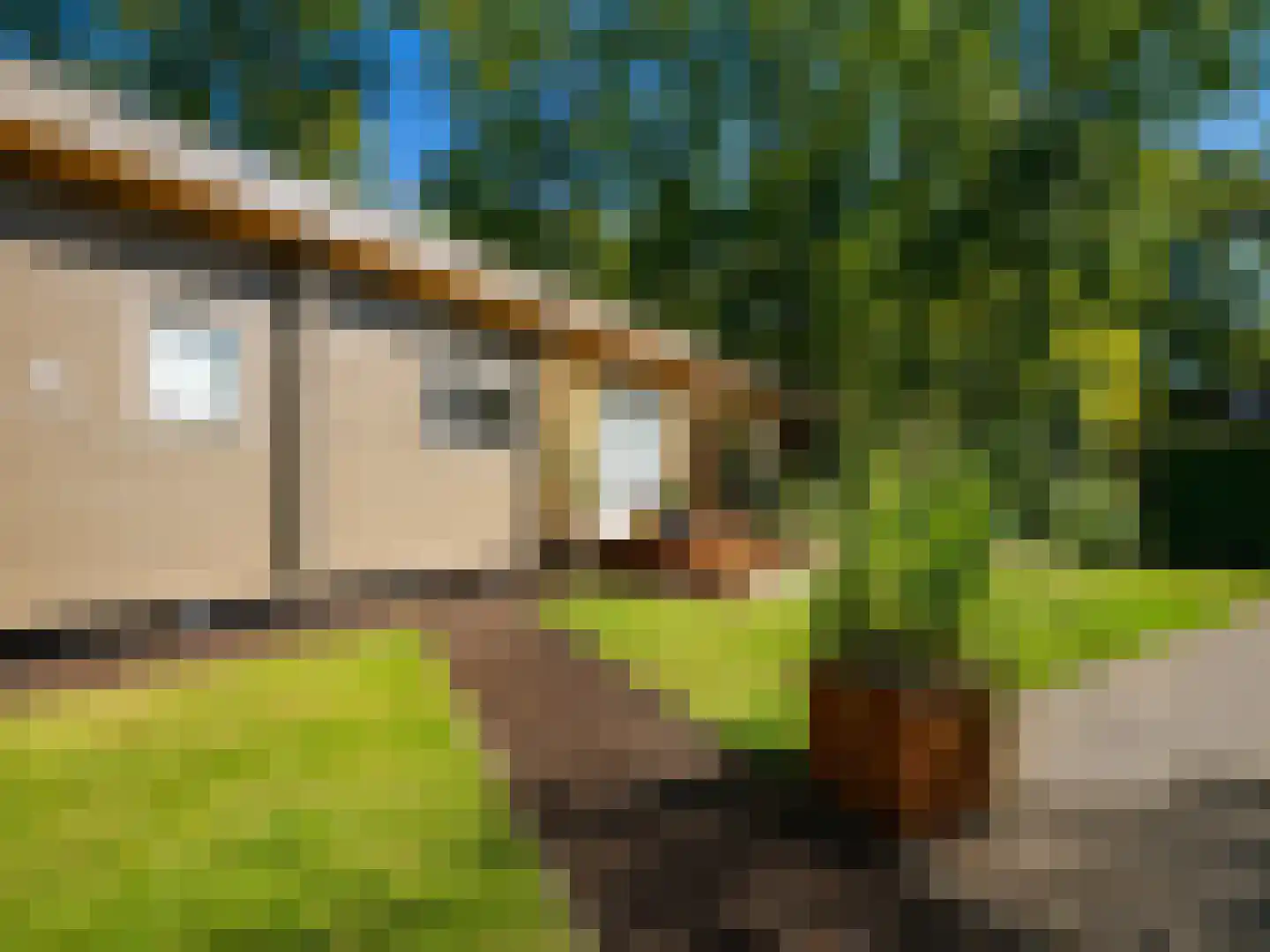de Oliepot 7 11 Rucphen thumbnail 28