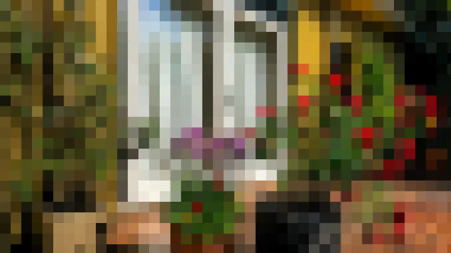 de Oliepot 7 11 Rucphen thumbnail 29
