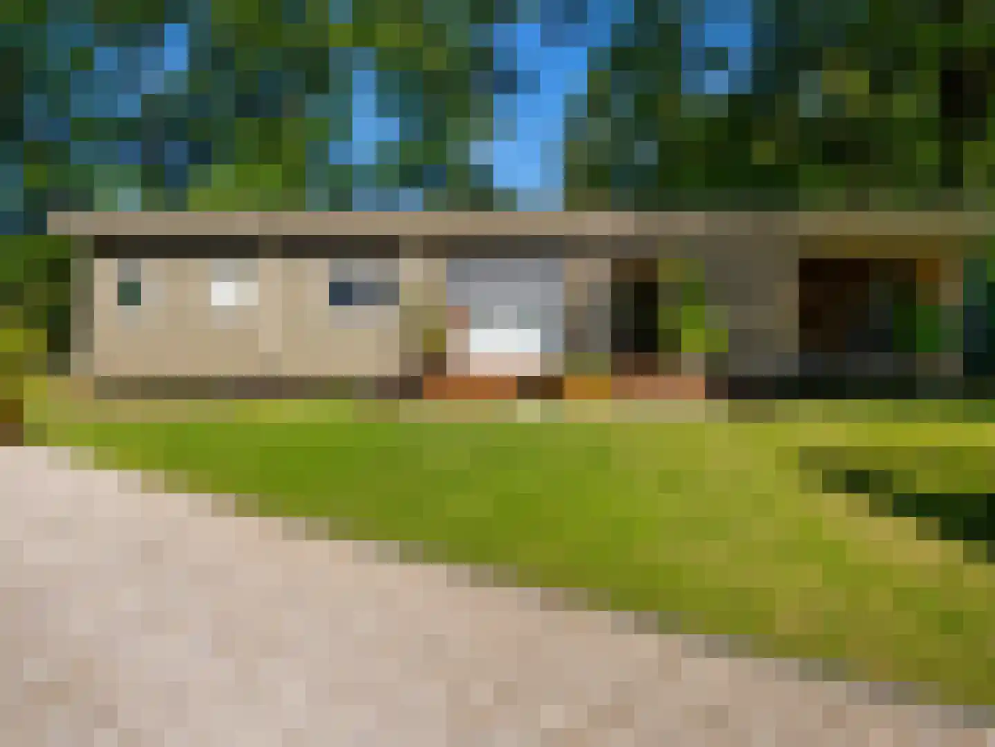 de Oliepot 7 11 Rucphen thumbnail 30