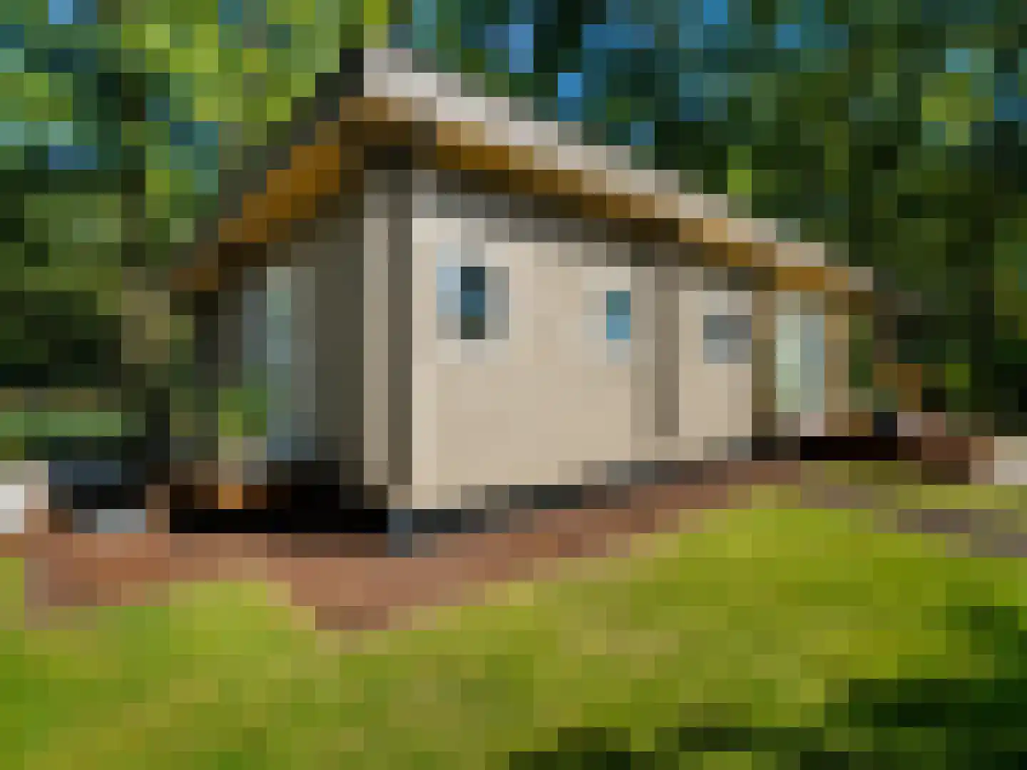 de Oliepot 7 11 Rucphen thumbnail 31