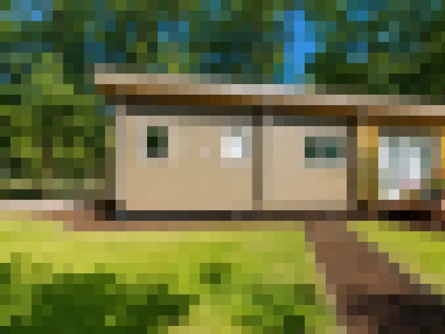 de Oliepot 7 11 Rucphen thumbnail 32