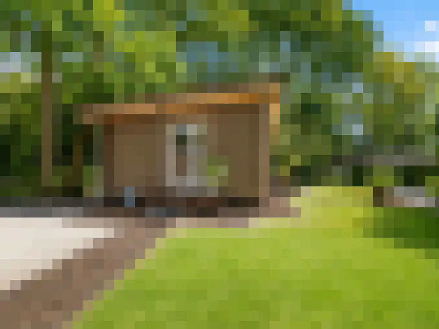 de Oliepot 7 11 Rucphen thumbnail 33