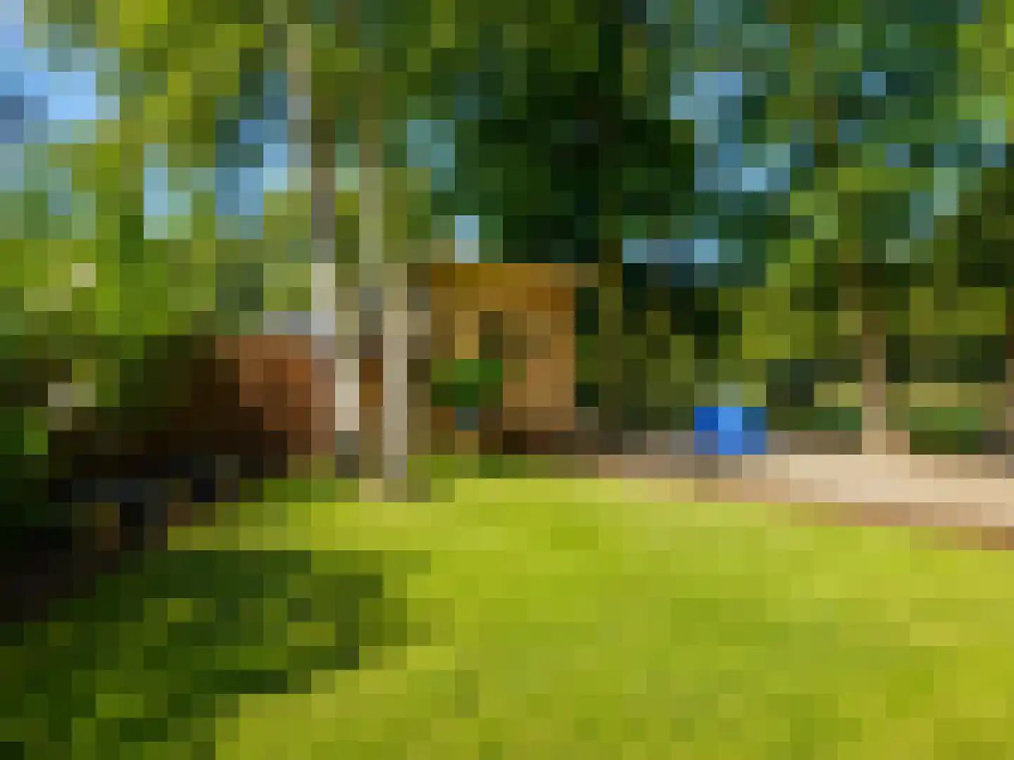 de Oliepot 7 11 Rucphen thumbnail 34