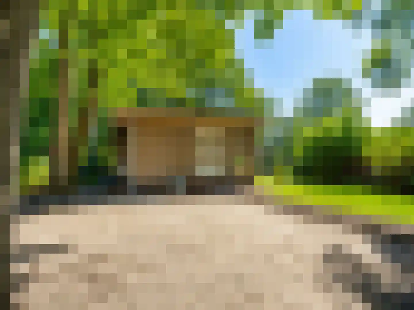 de Oliepot 7 11 Rucphen thumbnail 35