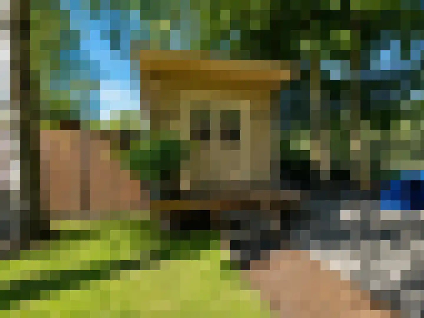 de Oliepot 7 11 Rucphen thumbnail 36