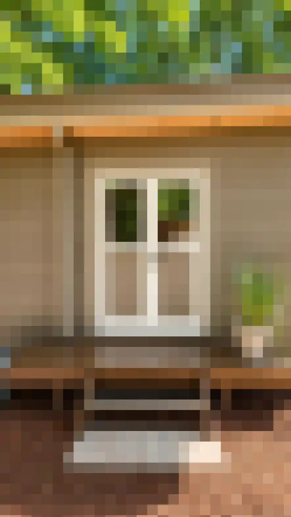 de Oliepot 7 11 Rucphen thumbnail 37