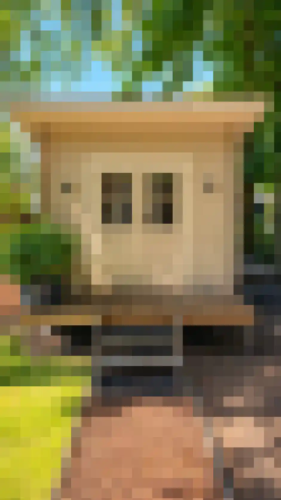 de Oliepot 7 11 Rucphen thumbnail 38
