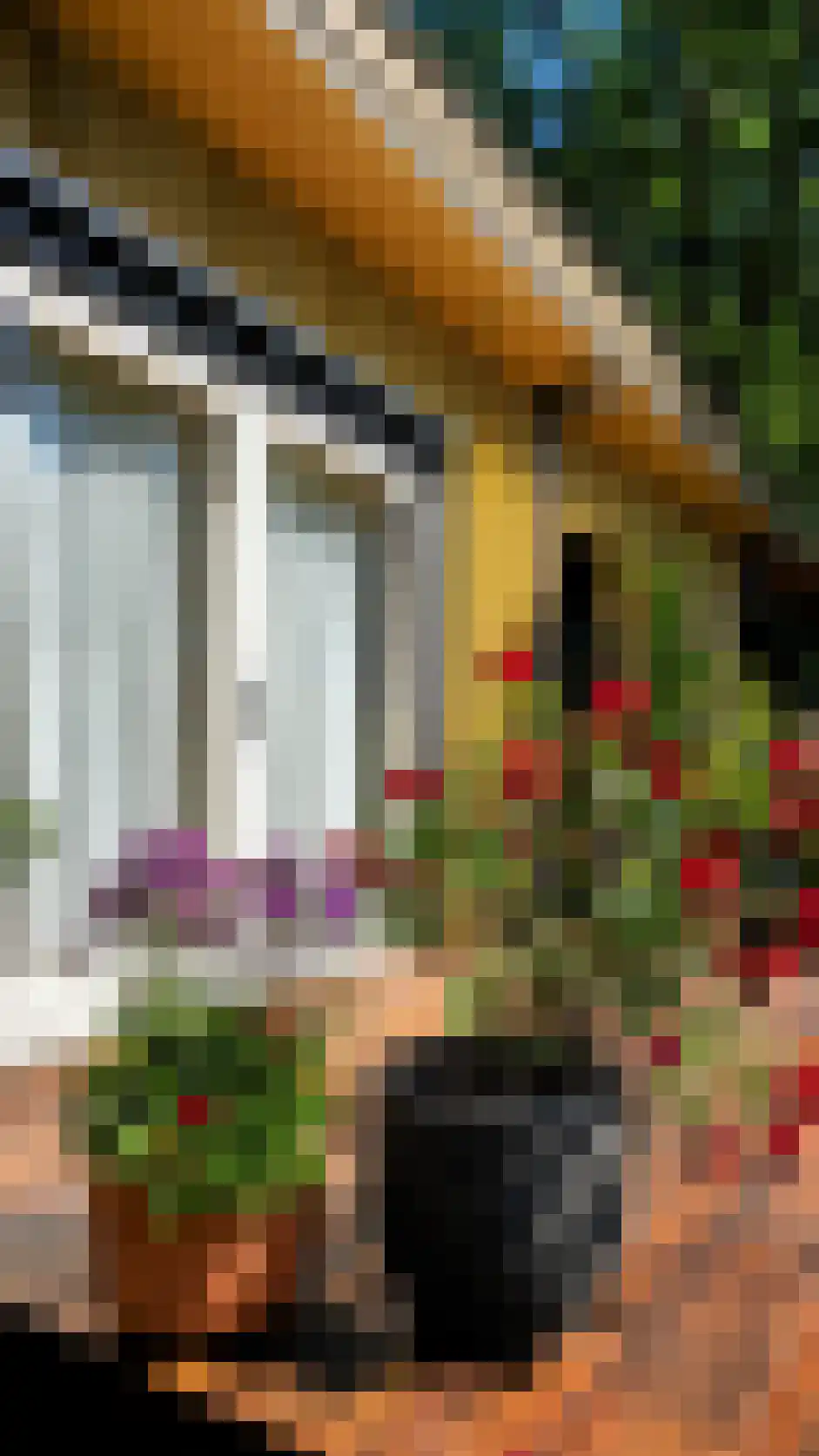 de Oliepot 7 11 Rucphen thumbnail 39