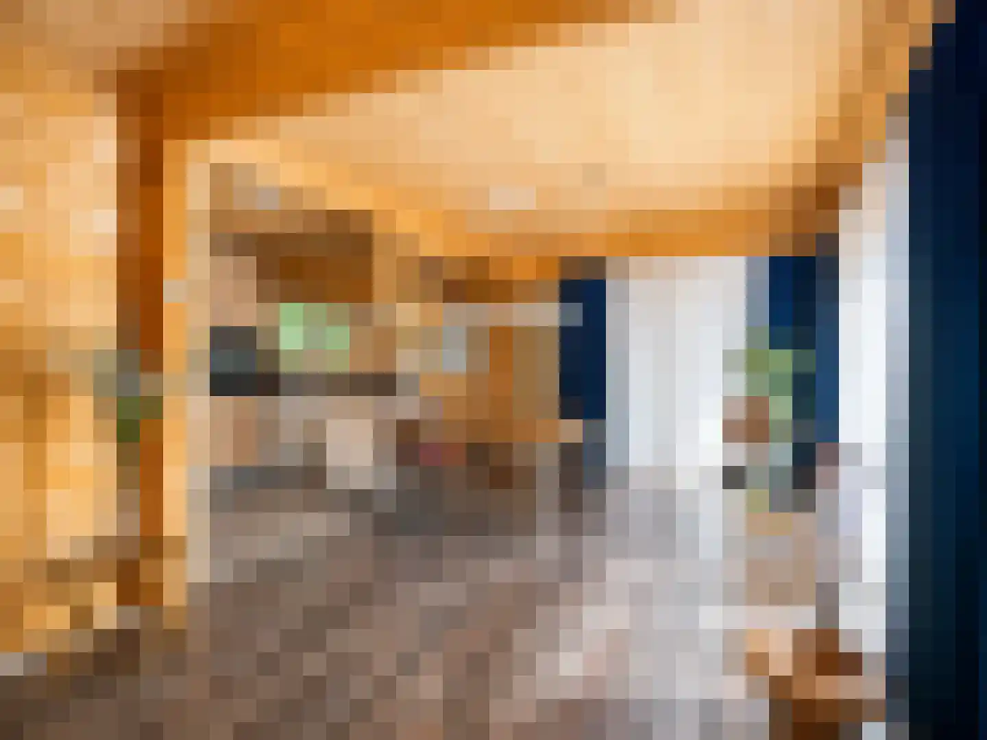 de Oliepot 7 11 Rucphen thumbnail 4