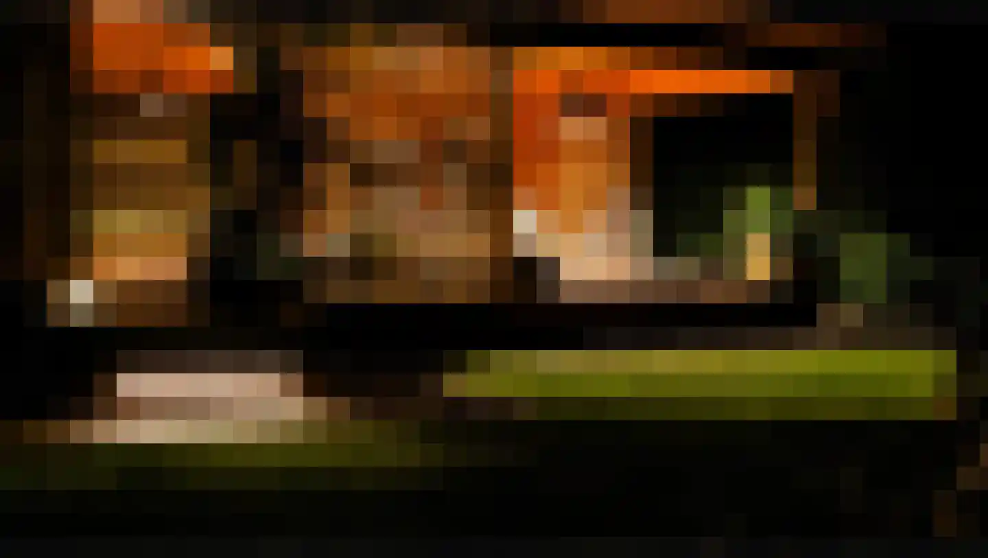 de Oliepot 7 11 Rucphen thumbnail 4