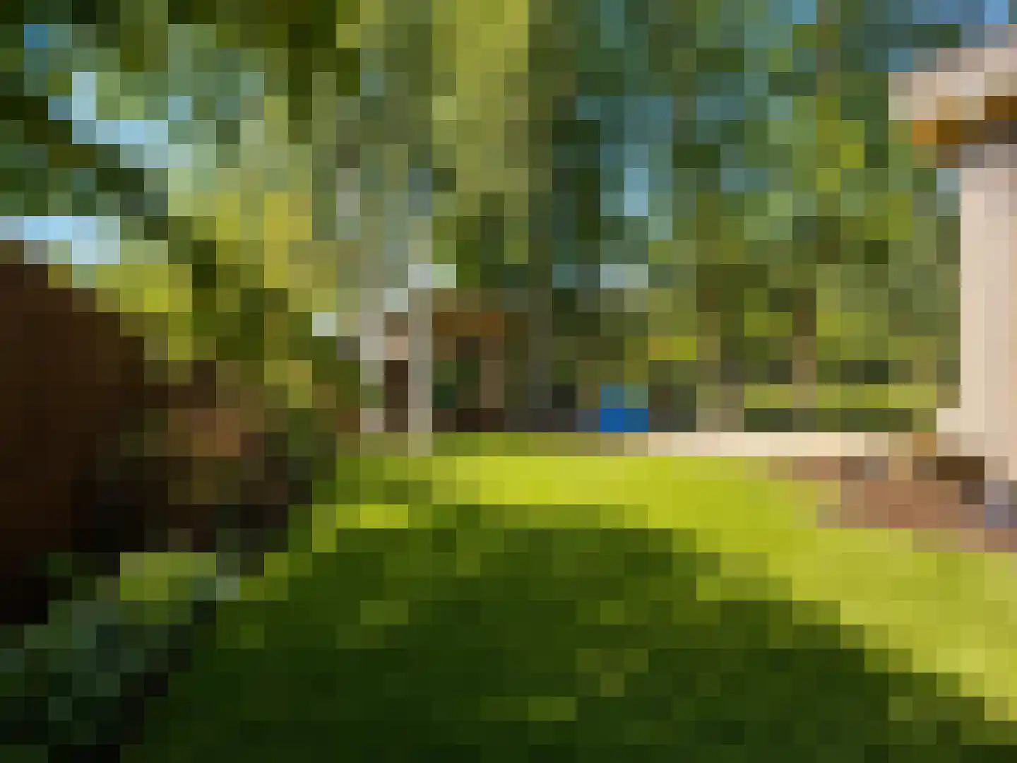 de Oliepot 7 11 Rucphen thumbnail 40