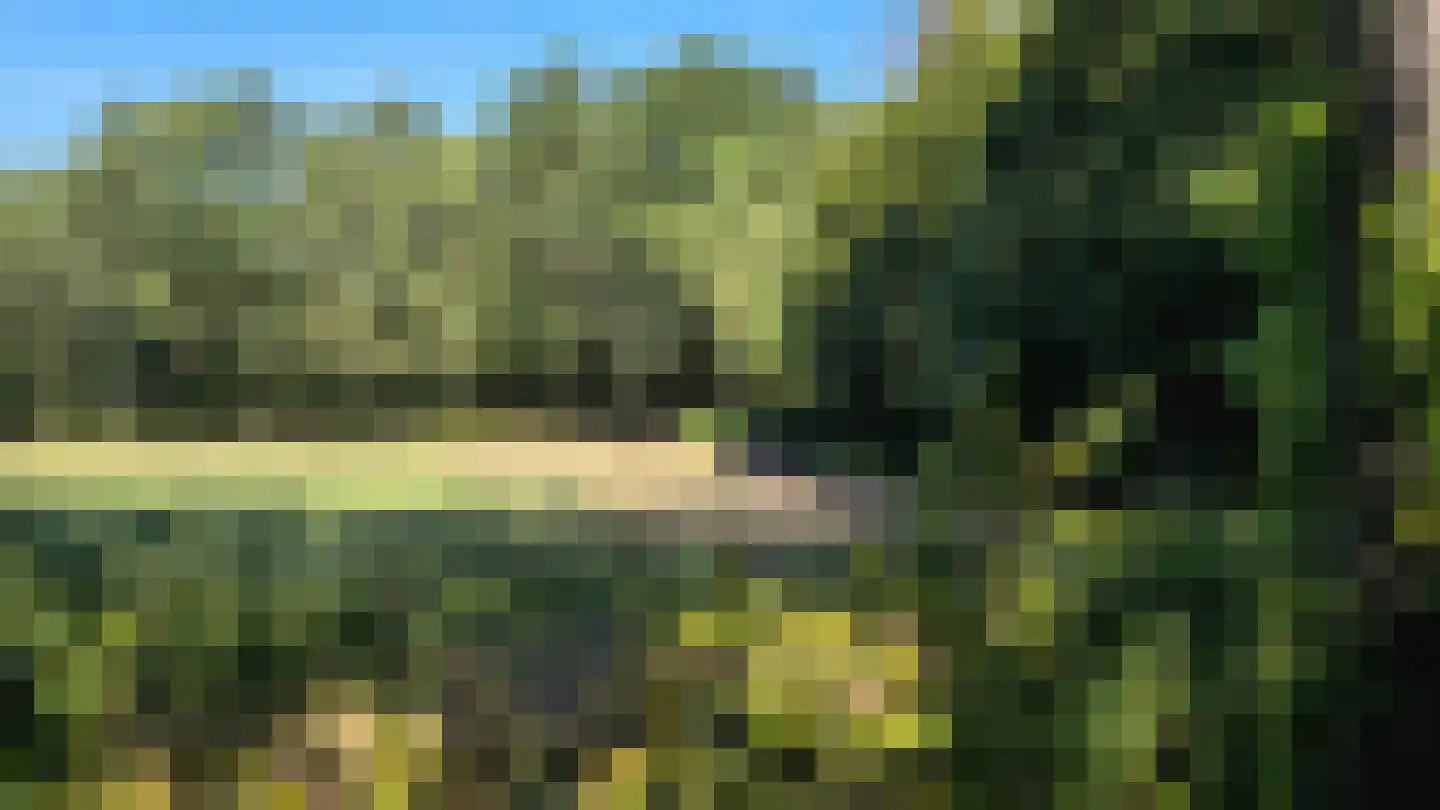 de Oliepot 7 11 Rucphen thumbnail 41