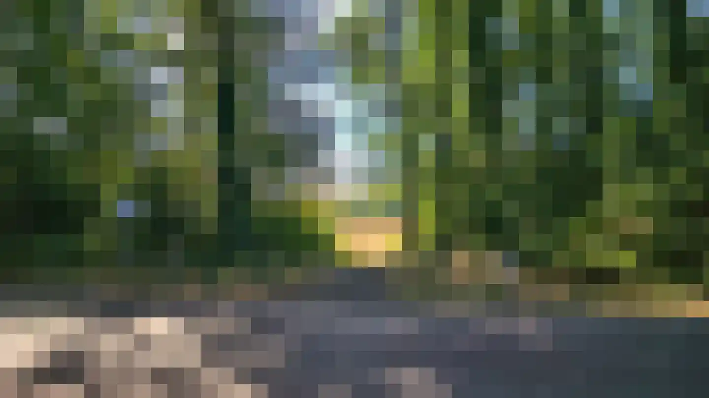 de Oliepot 7 11 Rucphen thumbnail 42
