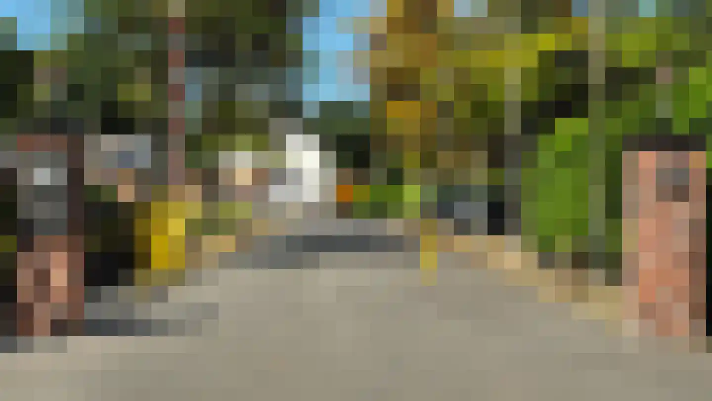 de Oliepot 7 11 Rucphen thumbnail 43