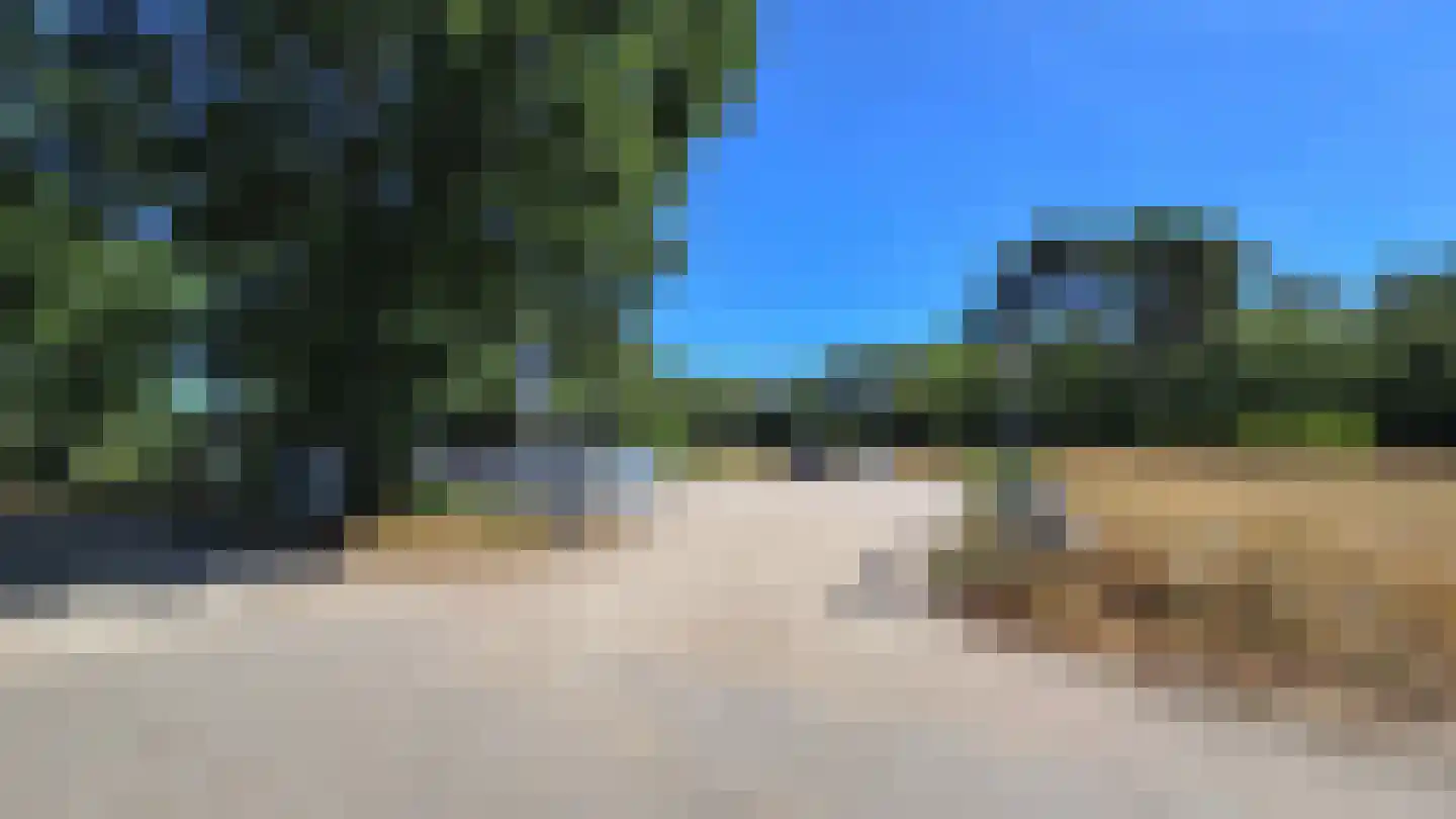 de Oliepot 7 11 Rucphen thumbnail 44