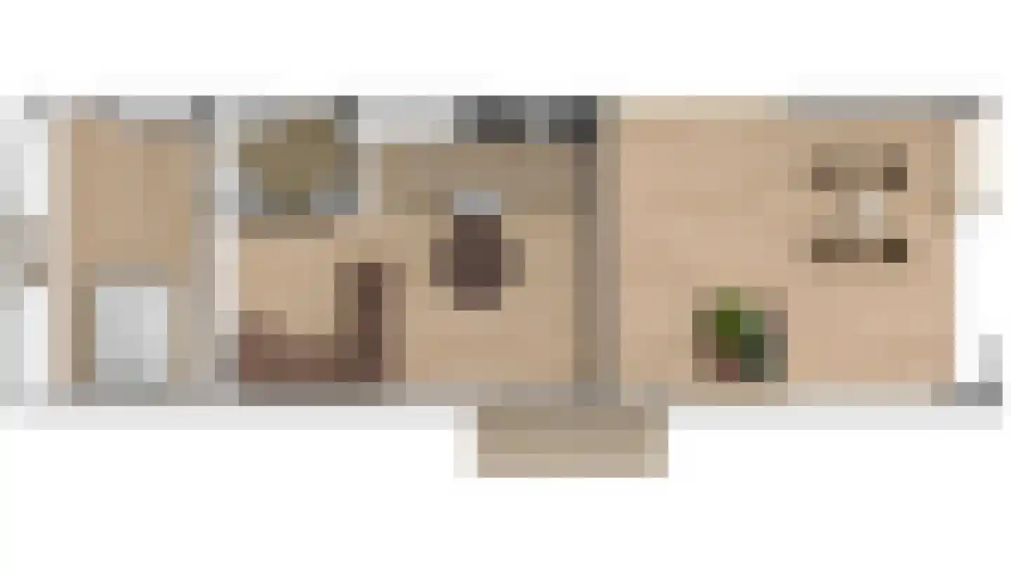 de Oliepot 7 11 Rucphen thumbnail 46