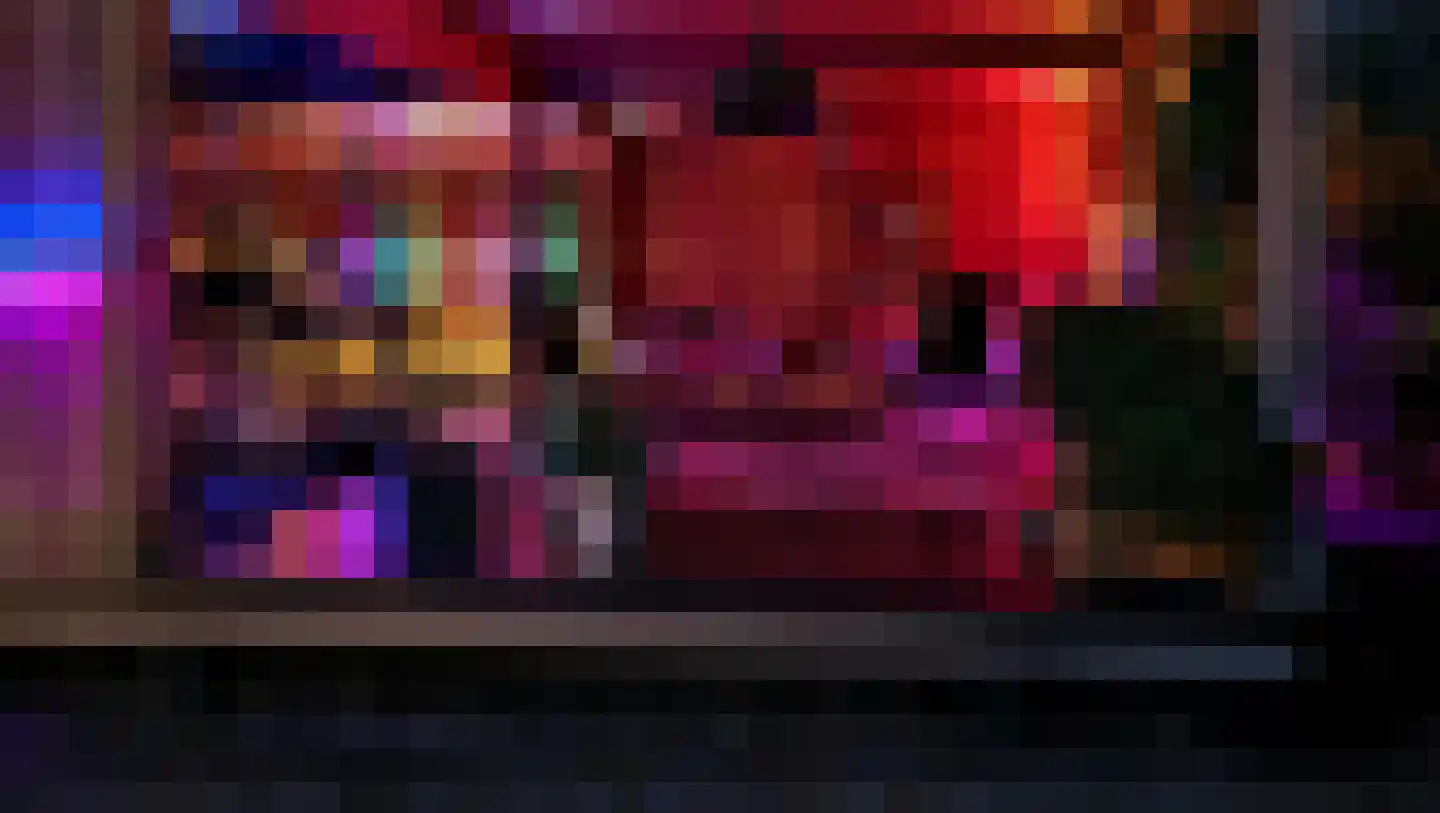 de Oliepot 7 11 Rucphen thumbnail 5