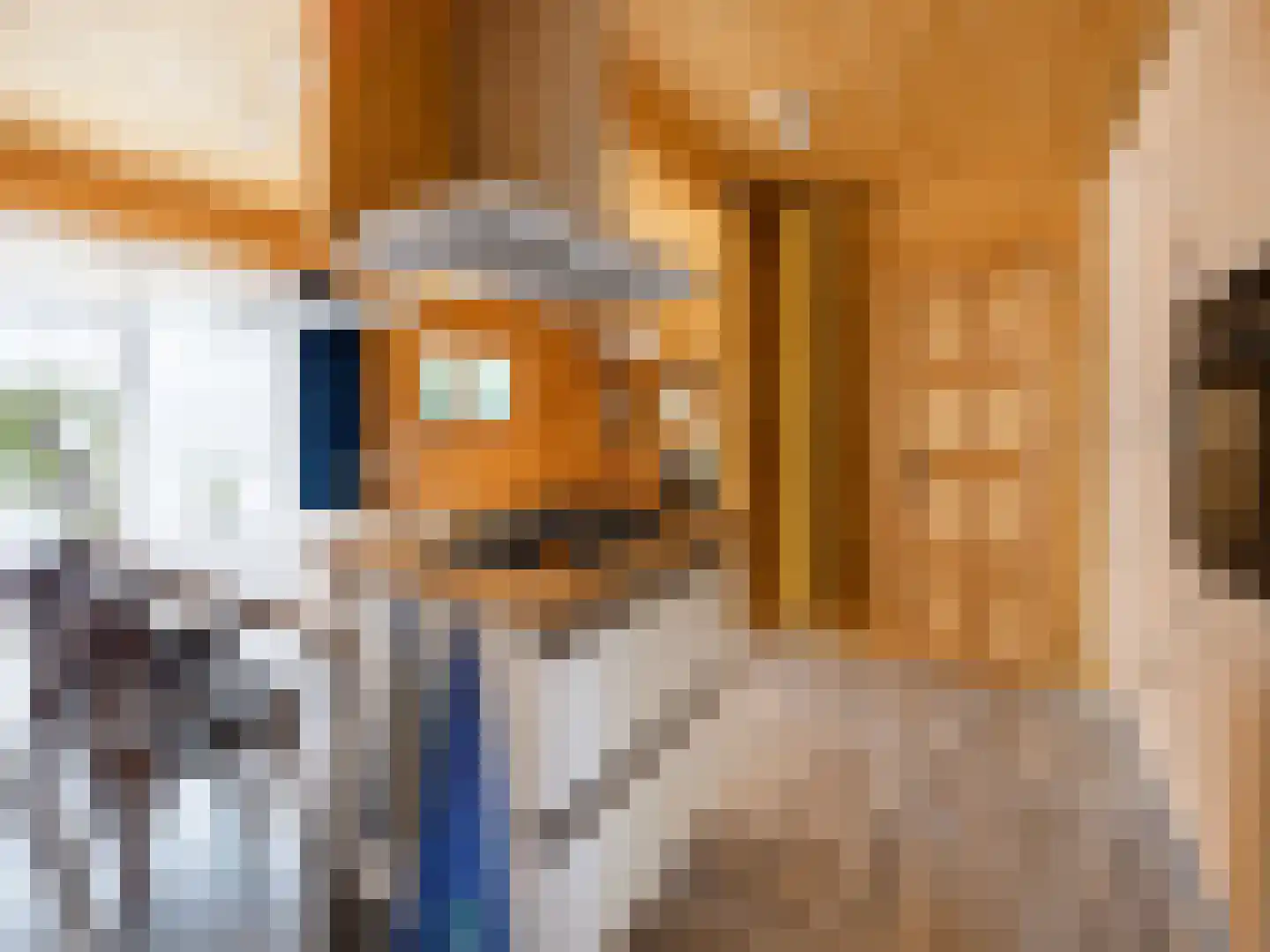 de Oliepot 7 11 Rucphen thumbnail 6
