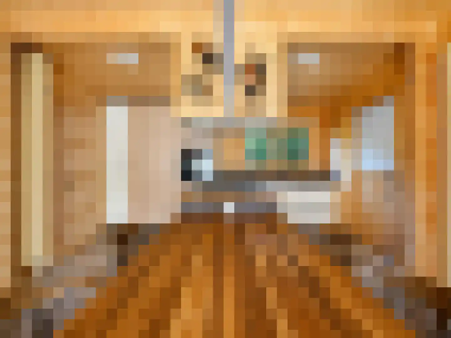 de Oliepot 7 11 Rucphen thumbnail 7