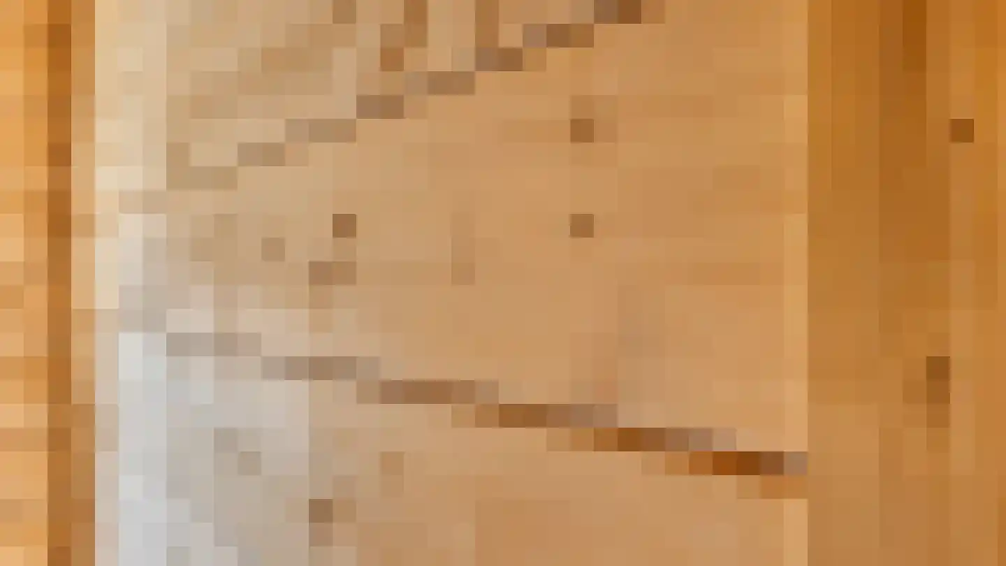 de Oliepot 7 11 Rucphen thumbnail 8
