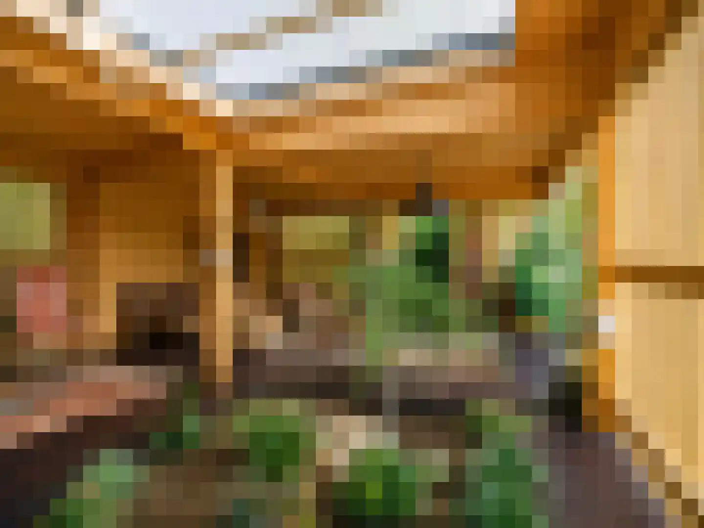 de Oliepot 7 11 Rucphen thumbnail 9