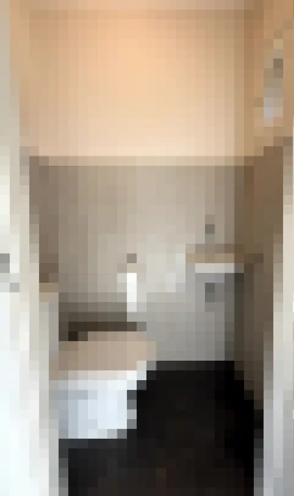 De Olieslager 15 Veldhoven thumbnail 5